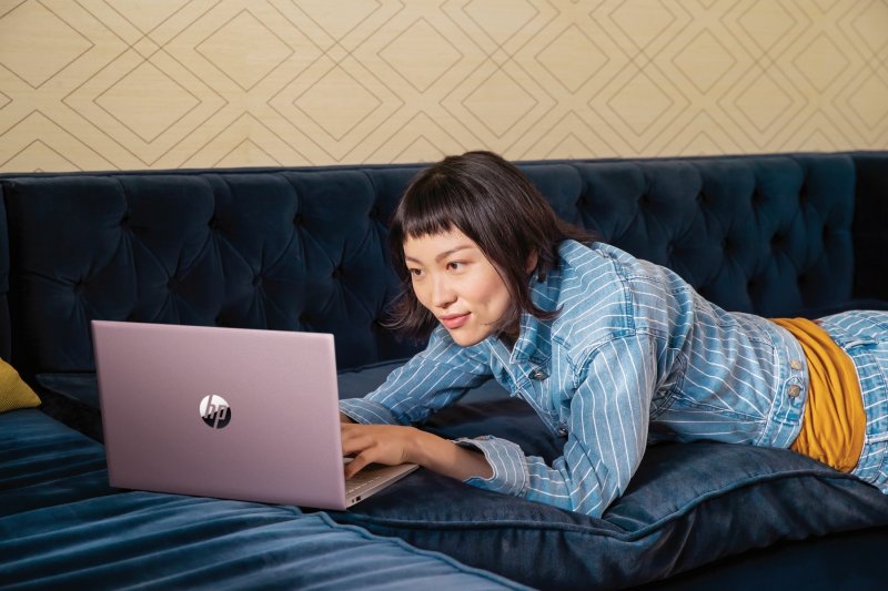 thời lượng pin cao