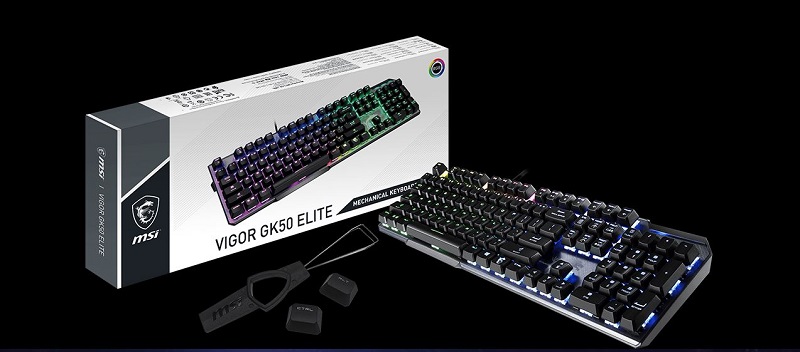 Trọng lượng khá nặng khi mang đi khắp nơi