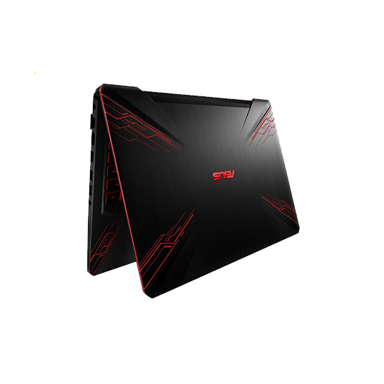 Pin 90WHrs và trọng lượng 2.3Kg không quá nặng nề