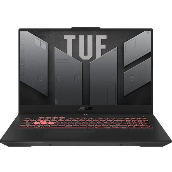 Giới thiệu chiếc laptop gaming tầm trung cấu hình cực khủng 2022