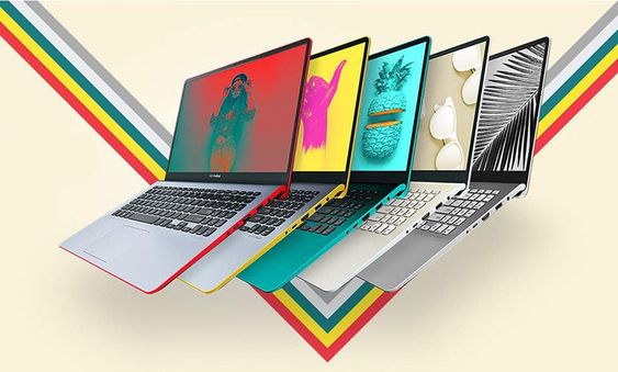 màn hình cảm ứng, sắc nét trên từng chi tiết