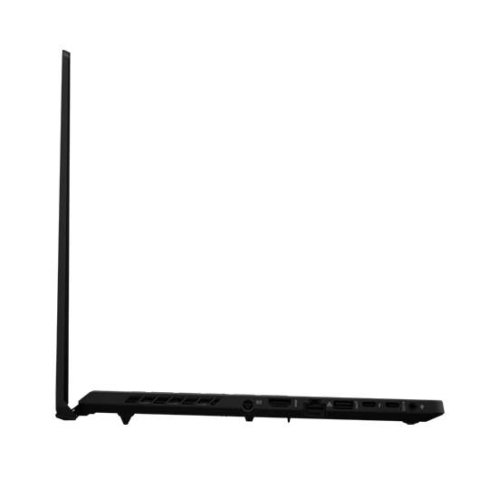 thiết kế nhỏ gọn mỏng  nhẹ dễ dàng mang đi mọi nơi