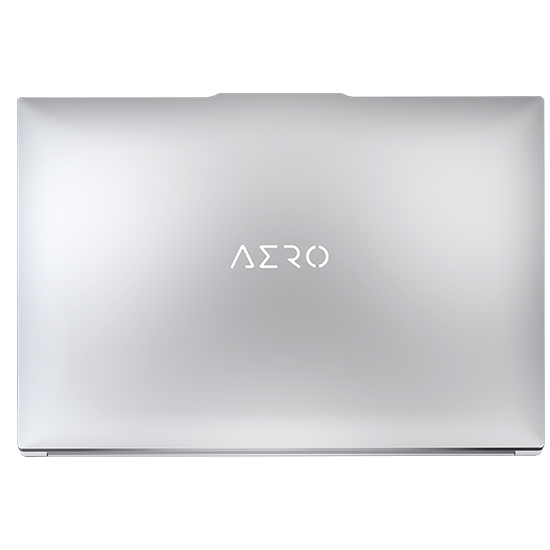 Sử dụng pin lên đến 99Whr