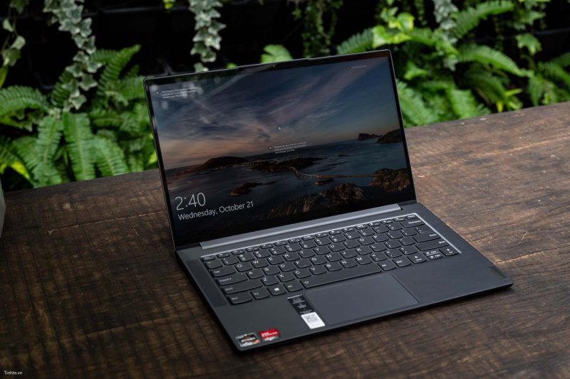 hiệu năng mạnh mẽ giúp thực hiện nhanh chóng các vụ