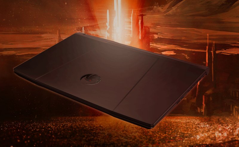 thiết kế độc đáo sáng tạo