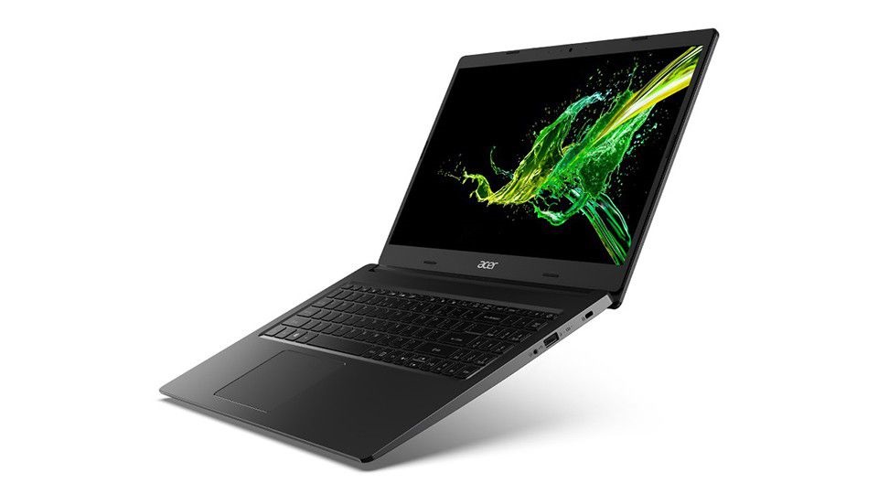 Wifi kết nối nhanh chóng, âm thanh có độ phủ tốt