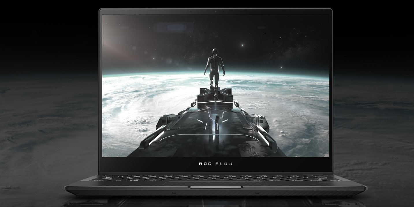 Màn hình cảm ứng đa điểm