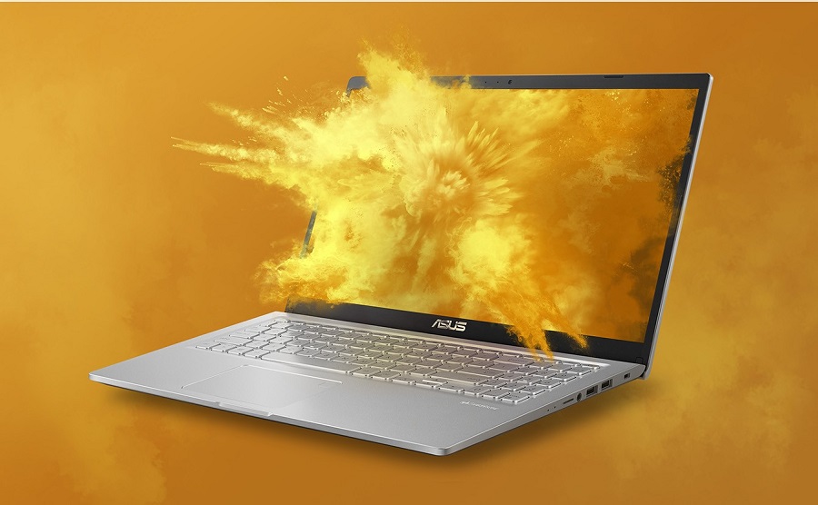 Hiệu năng mạnh mẽ vượt trội xử lý tác vụ nhanh chóng