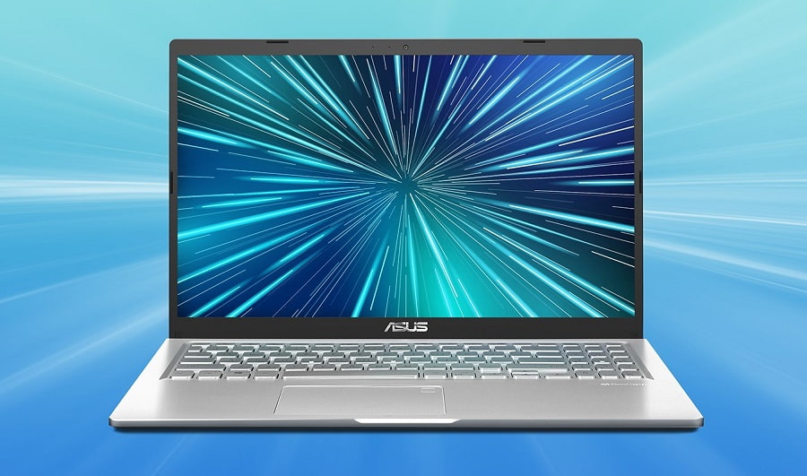 Thiết kế đẹp mắt thanh lịch thu hút mọi ánh nhìn