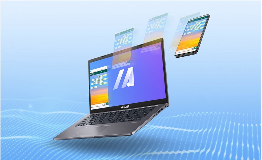 Kết nối wifi nhanh chóng dễ dàng cùng âm thanh chân thật