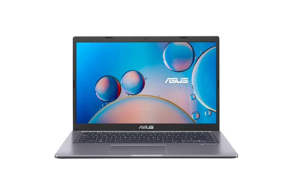 Màn hình hiển thị rộng tạo góc nhìn hình ảnh tuyệt vời