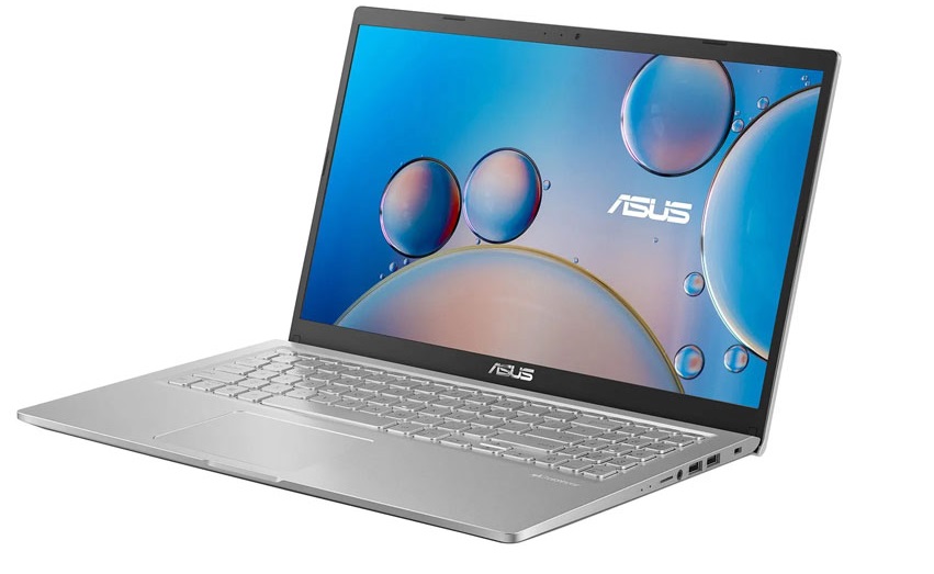 Thiết kế mạ bạc tinh tế vô cùng sang trọng bắt mắt