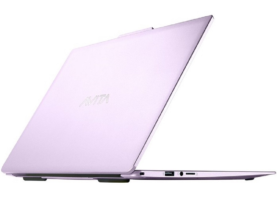 Khả năng kết nối không dây cực nhanh & âm thanh sống động chân thật