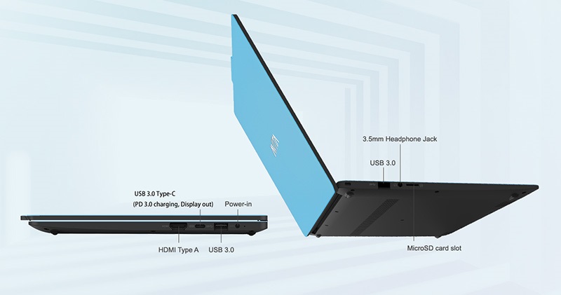 Công nghệ tản nhiệt lớn hoạt động tốt