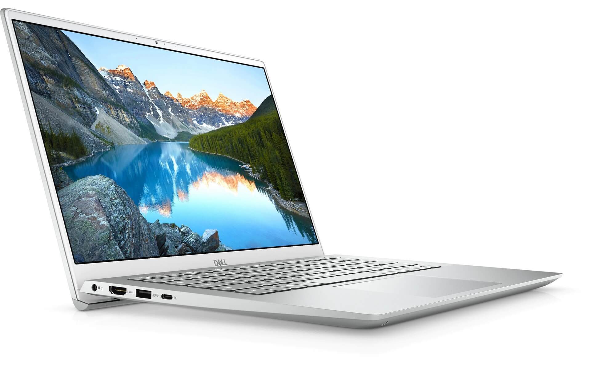 Thiết kế đẹp mắt, tinh tế, sang trọng