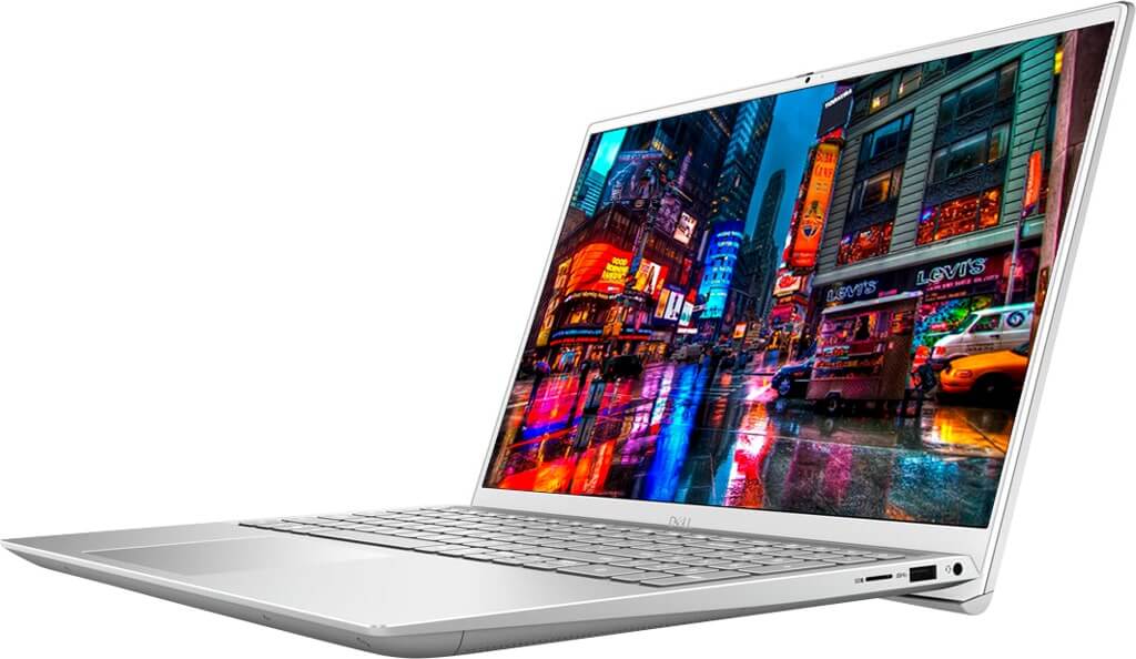 Thiết kế nhỏ gọn, đơn giản, tinh tế