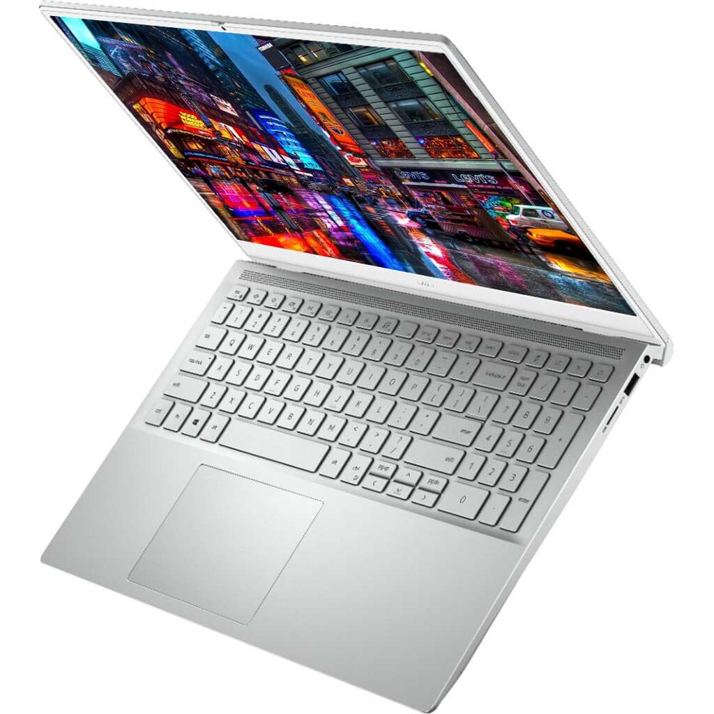 Wifi 6 802.11AX kết nối nhanh- Âm thanh chân thật