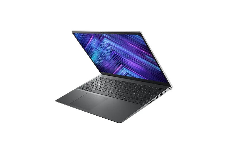 Giới  thiệu dòng laptop văn phòng tràn viền bảo mật cao