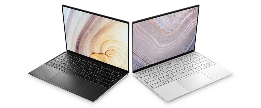 Giới thiệu dòng laptop flagship được ưa chuộng nhà Dell