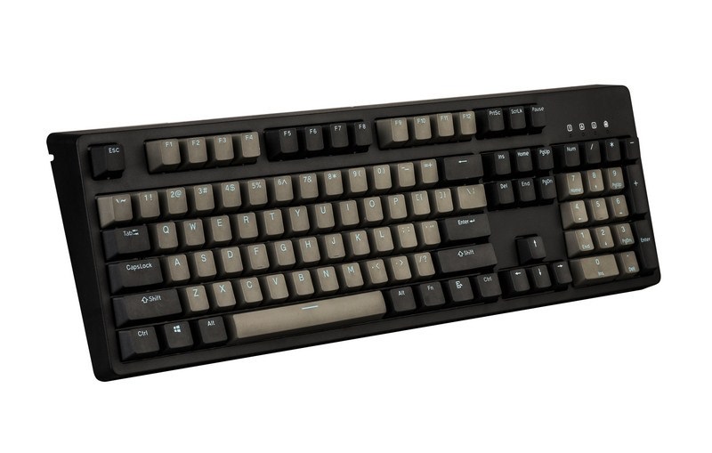 Keycap chất liệu cao cấp