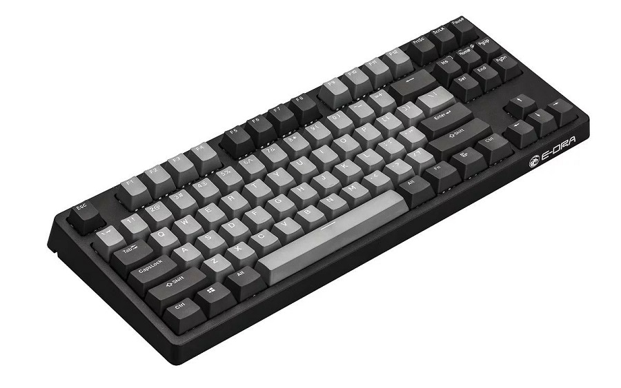 Kích thước và trọng lượng không quá cồng kềnh nặng nề