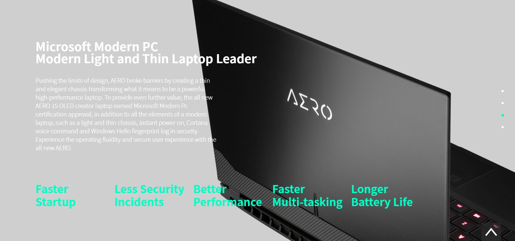 CPU Intel Core i7 dòng H thế hệ 11 - Hiệu năng cực khủng