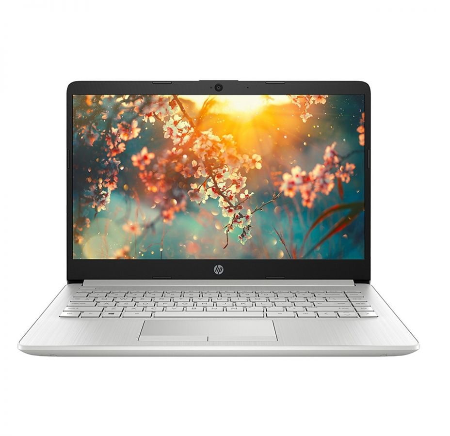 Màn hình viền mỏng tăng không gian hiển thị