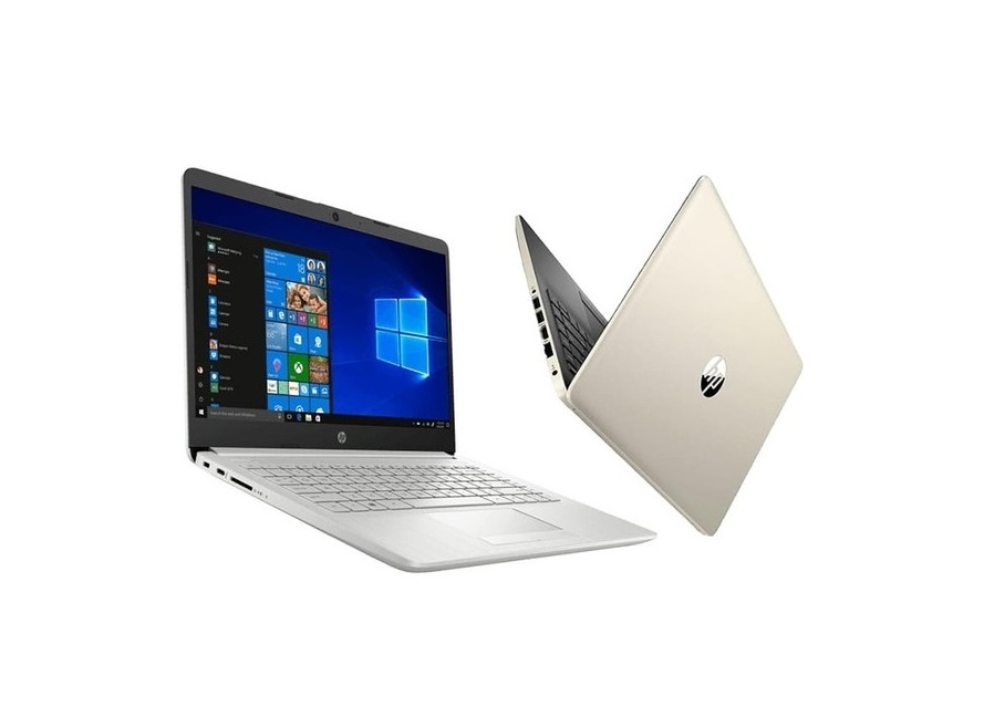 Thời gian sử dụng khá dài & trọng lượng gọn nhẹ dễ di chuyển