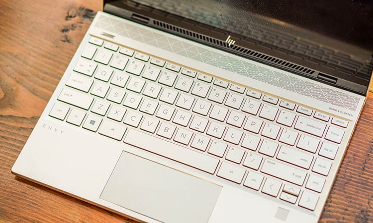 Hệ thống tải nhiệt làm mát