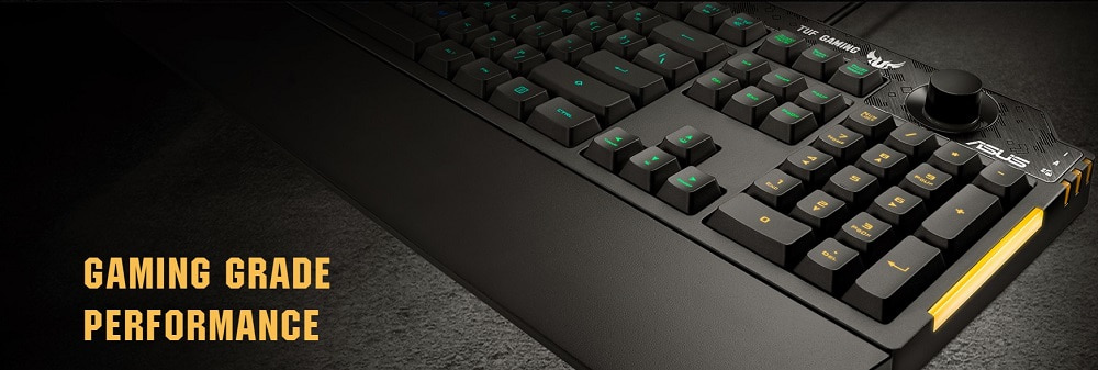 Thiết kế bền bỉ với chất liệu hợp kim nhôm cao cấp