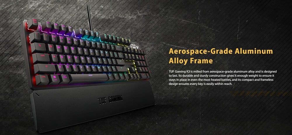 Kích thước và cân nặng không quá gọn nhẹ