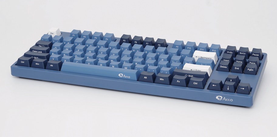 Kết nối USB Type-C dễ dàng tiện lợi