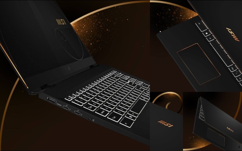 Thiết kế cực kì sang trọng đỉnh cao