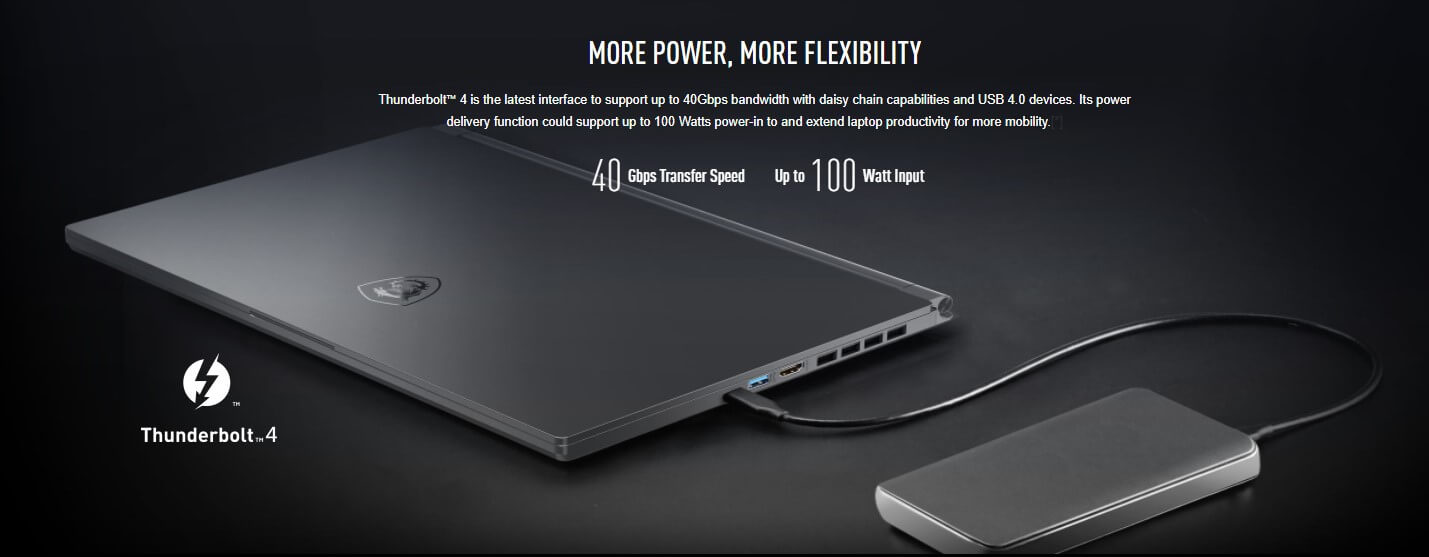 Pin 52Hwrs Li-on Battery - Cân nặng 1.69kg