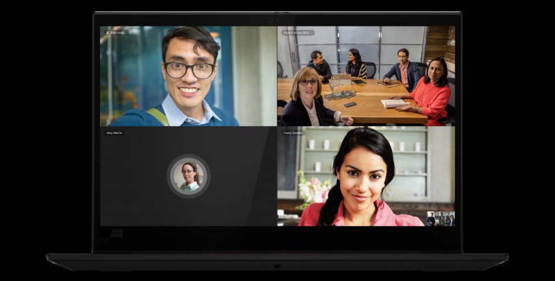 kết nối wifi nhanh chóng màn hình sắc nét