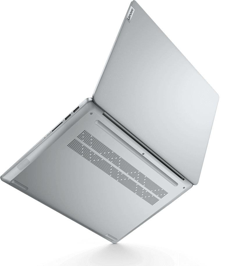 Máy được trang bị pin 56,5 WHrs Li-ion Battery giúp bạn sử dụng thời gian dài