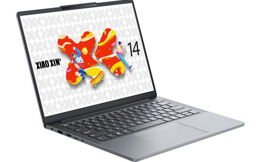 Lenovo Xiaoxin 14C (IdeaPad Slim 3 14) - hiệu năng