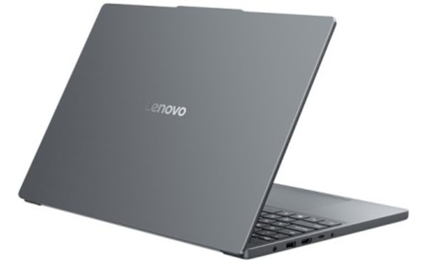 Lenovo Xiaoxin 15C (IdeaPad Slim 3 15) - tản nhiệt