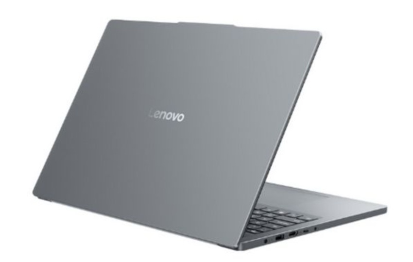 Lenovo Xiaoxin 16C - tản nhiệt