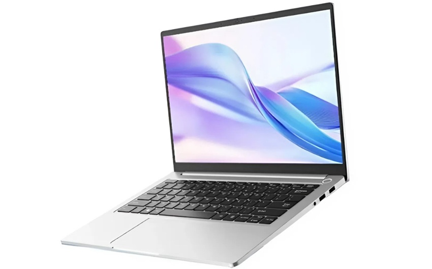 Lenovo Lecoo 14 (2025) - kết nối không dây