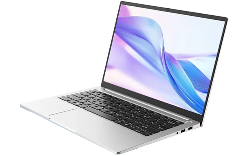 Lenovo Lecoo 14 (2025) - trải nghiệm thực tế