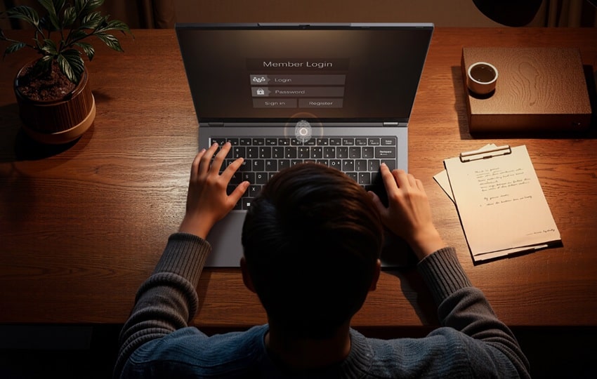 Lenovo Lecoo Pro 14 - trải nghiệm thực tế