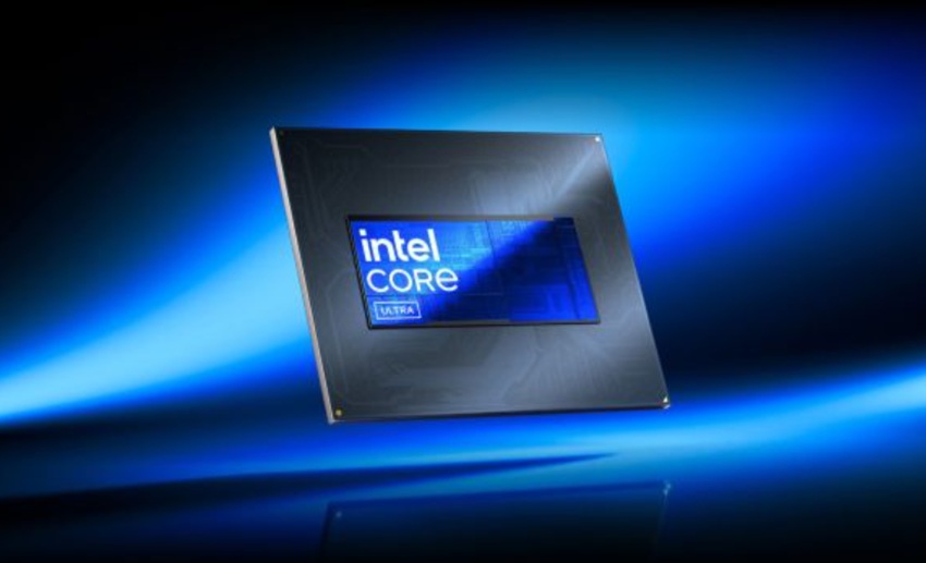 Lenovo Legion 5 Pro Y9000P 2025 - hiệu năng