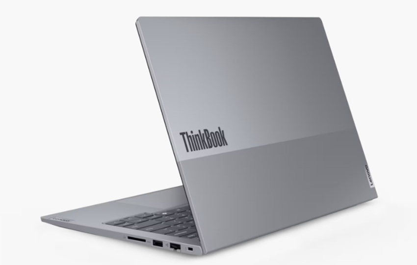 Lenovo ThinkBook 14 G7+ tản nhiệt