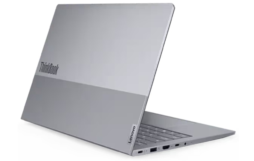 Lenovo ThinkBook 14 G8 - tản nhiệt