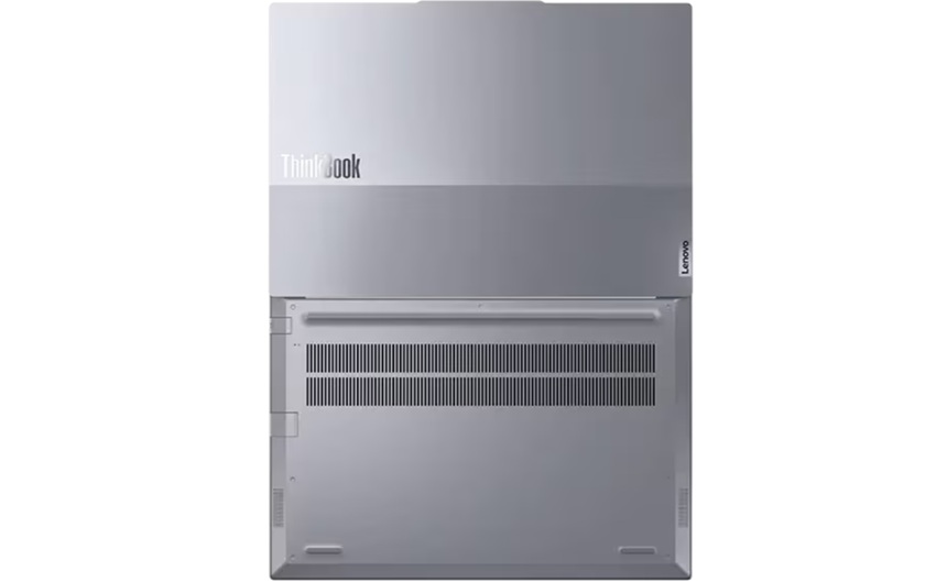 Lenovo ThinkBook 16 G6+ tản nhiệt