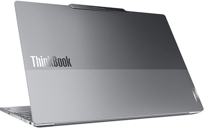 Lenovo ThinkBook X AI 00CD - tản nhiệt