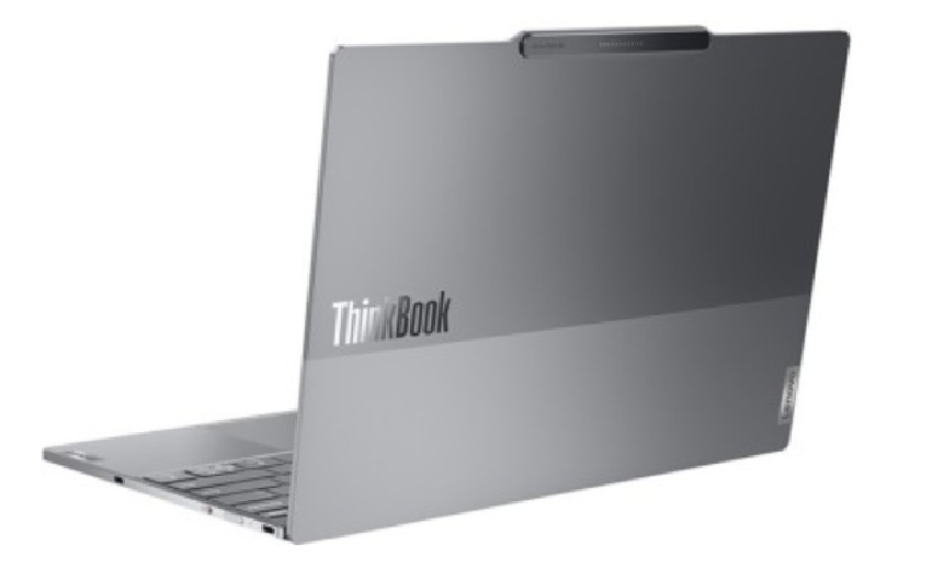 Lenovo ThinkBook X AI 2024 - tản nhiệt