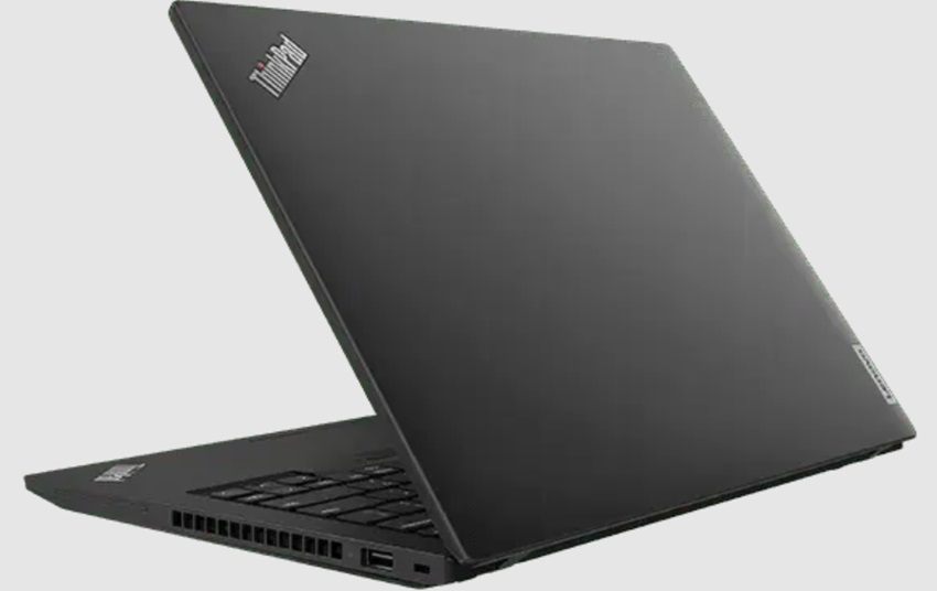 Lenovo ThinkPad P14s Gen 4 - kết nối không dây