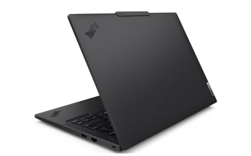Lenovo ThinkPad P14s Gen 5 - độ bền